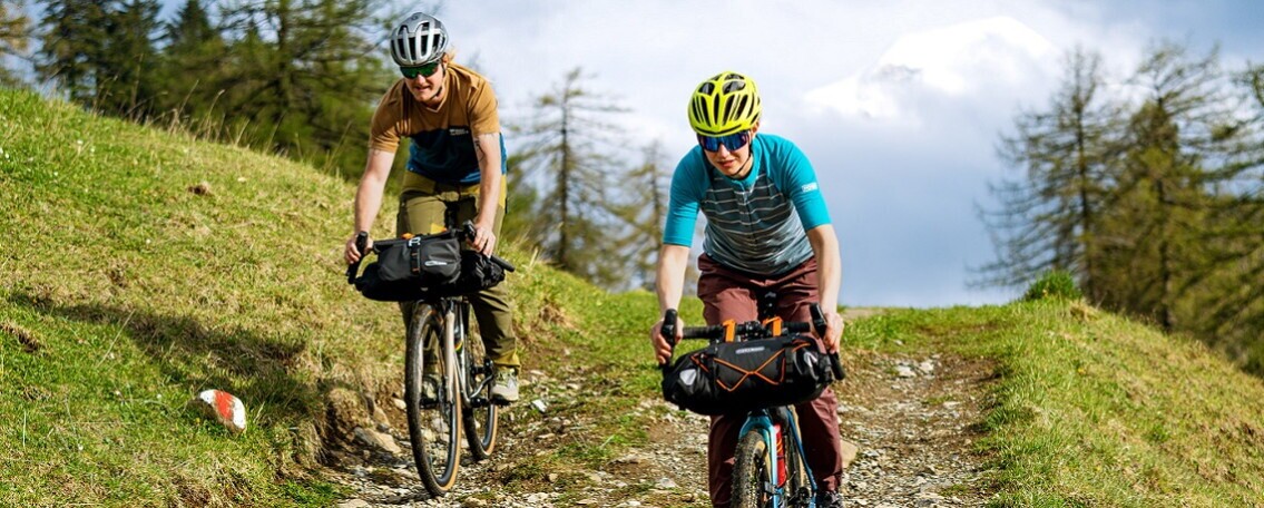 Lehrstelle Detailhandelsfachfrau/-mann Gestalten von Einkaufserlebnissen Sportartikel (w/m/d), 2. Bild