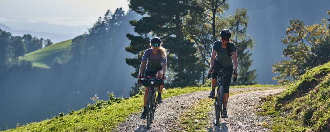 Verkaufsberater:in mit Bereichsverantwortung Bike 70 - 100 %, 1. Bild