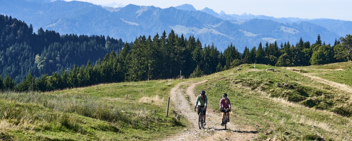 Verkaufsberater:in mit Bereichsverantwortung Bike 70 - 100 %, 3. Bild