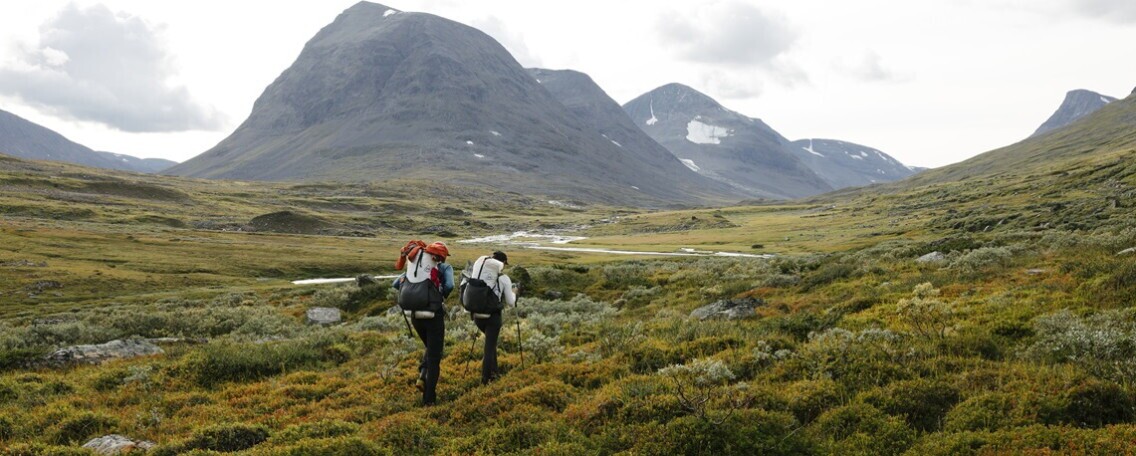 Mitarbeiter:in Kasse mit Zusatzaufgaben 60 - 100 %, 3. Bild