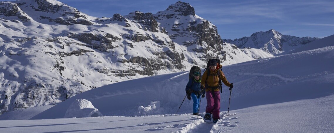 Filialleiter:in Outlets 80 - 100 %, 3. Bild